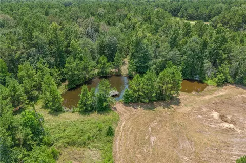 4032 Angus Way, Cleveland, TX 77328