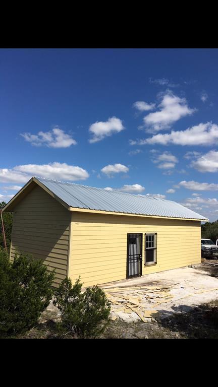 fort clark springs real estate