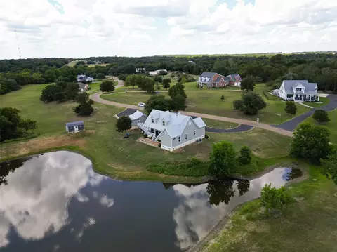 1012 Konetzke Ln, La Grange, TX 78945
