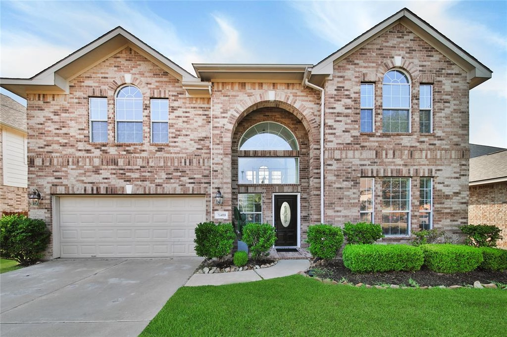 21418 Avalon Queen Dr  