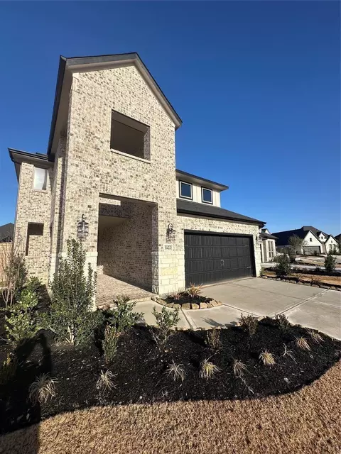 31422 Weathered Cabin Ct, Fulshear, TX 77441