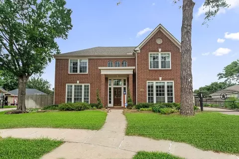 20814 Durand Oak Ct, Cypress, TX 77433