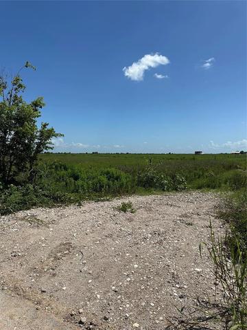 tbd Beal Rd, Eagle Lake, TX 77434