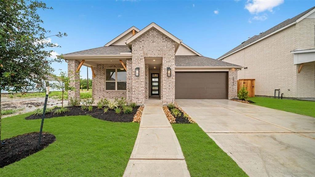 12343 Grassy Bnd Dr  