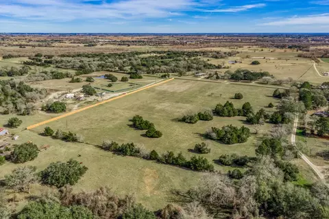 lot9 Maplewood Ln, Brenham, TX 77833