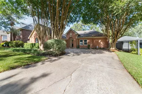 16218 Heden Rd, Spring, TX 77379 photo 1