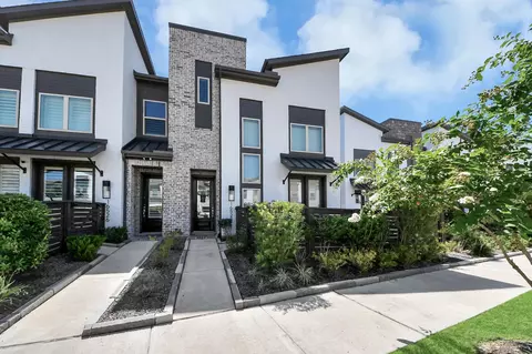 16522 Lake Austin St, Cypress, TX 77433