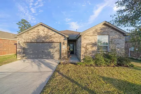 8985 Oval Glass St, Conroe, TX 77304 photo 1