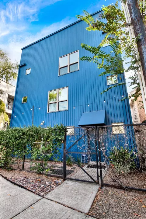 2005 Mason St, Houston, TX 77006