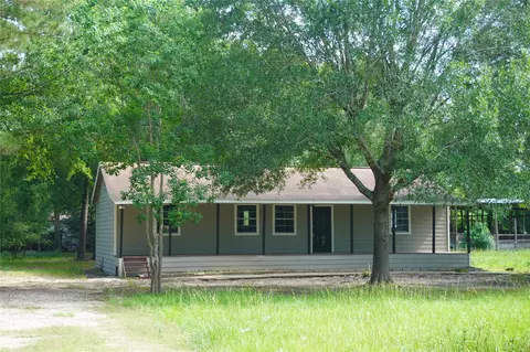 161 Woodman Dr, Cleveland, TX 77328