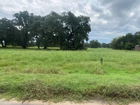 430 Springfield Trl, Angleton, TX 77515 photo 1