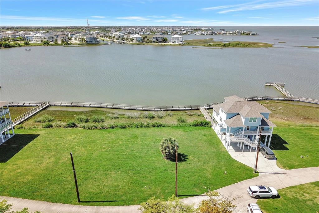 3222 Road Less Traveled