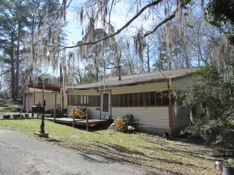 1 Lee Dr, Huntsville, TX 77320