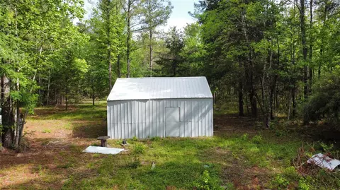 1648 Timber Road 23 N, Chester, TX 75936