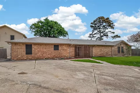 14731 Conover Ct, Houston, TX 77015