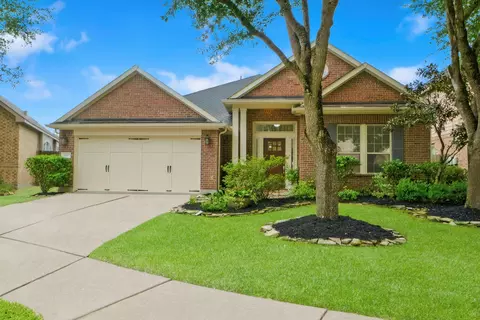 19407 Stetson Heights Ln, Richmond, TX 77407
