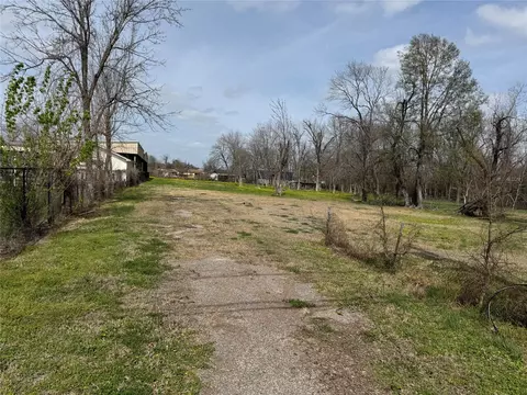 2523 Lone Oak Rd, Houston, TX 77093