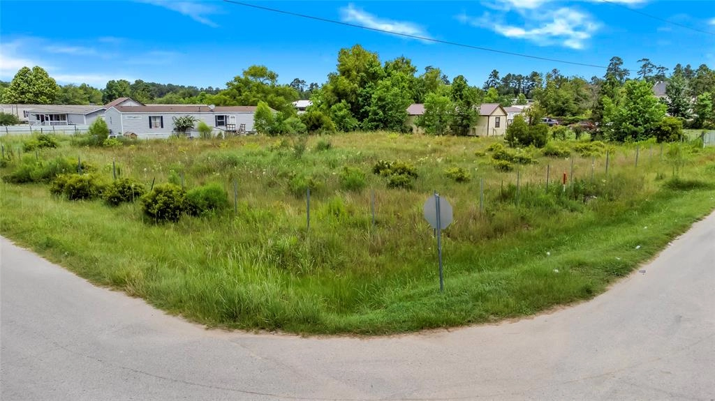 98 County Rd 3479h  