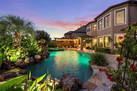 10507 Grace Hollow Dr, Cypress, TX 77433