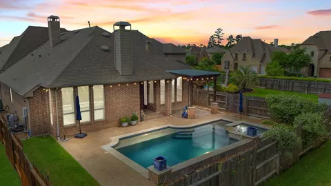 27971 Arden Trl, Spring, TX 77386