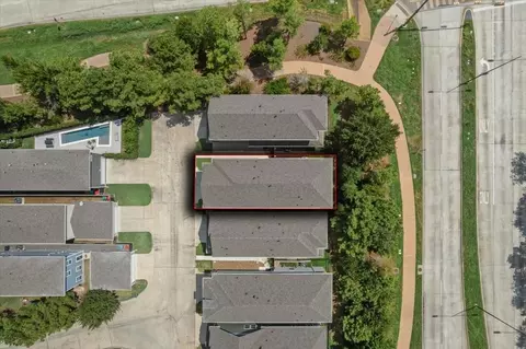 View/Area - 7 Thorpe Ln, Spring, TX 77389 photo 5 of 5