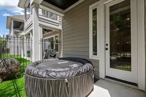 Other - 7 Thorpe Ln, Spring, TX 77389 photo 6 of 6