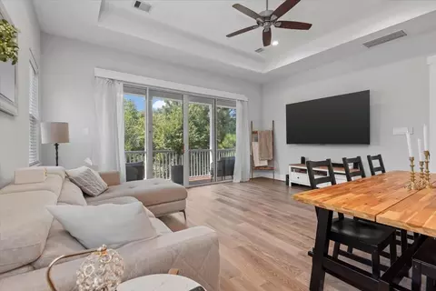 Other - 7 Thorpe Ln, Spring, TX 77389 photo 5 of 6