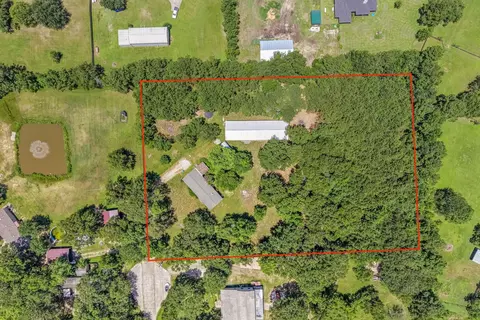 25979 Shade Tree Ln, Splendora, TX 77372