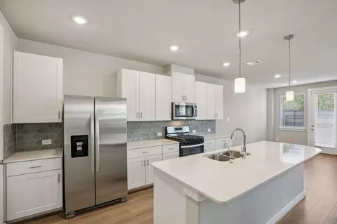 1139 Cedar Place Ln, Missouri City, TX 77459