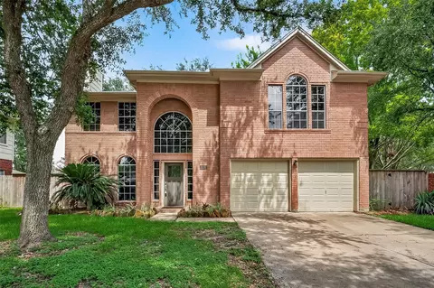 128 Island Breeze Cir, League City, TX 77573