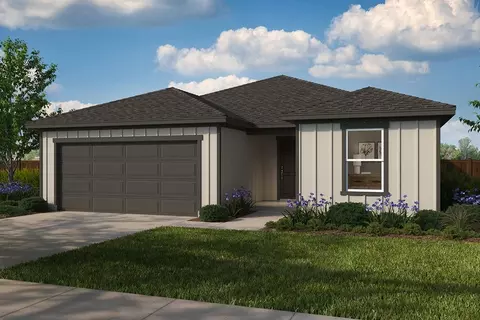 2507 Spruce Hill Rd, Beasley, TX 77417