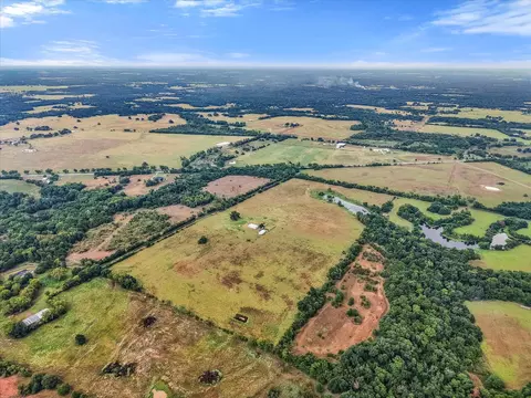 211 County Road 430, Mexia, TX 76667