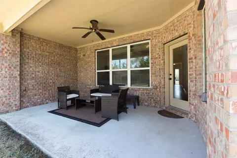 Exterior - 5002 Sawmill Terrace Ln, Spring, TX 77389 photo 3 of 9