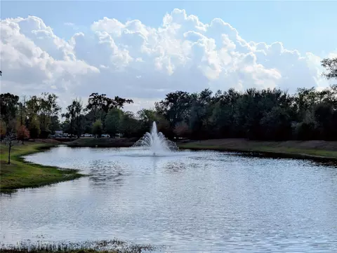 View/Area - 5002 Sawmill Terrace Ln, Spring, TX 77389 photo 1 of 1