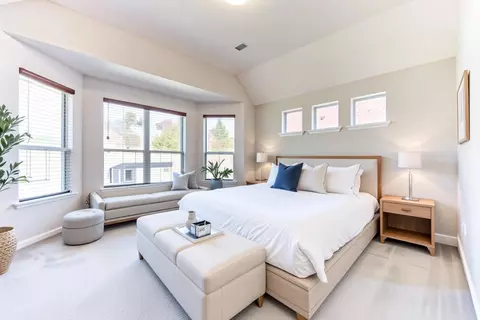 Bedroom - 5002 Sawmill Terrace Ln, Spring, TX 77389 photo 1 of 6