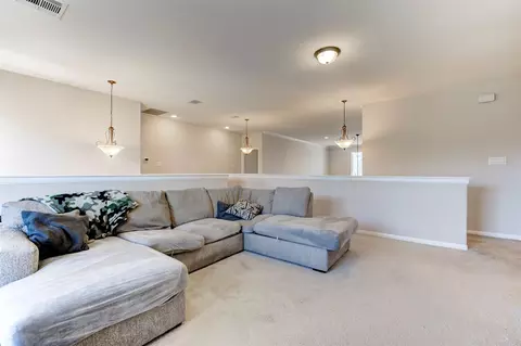 Other - 5002 Sawmill Terrace Ln, Spring, TX 77389 photo 5 of 10