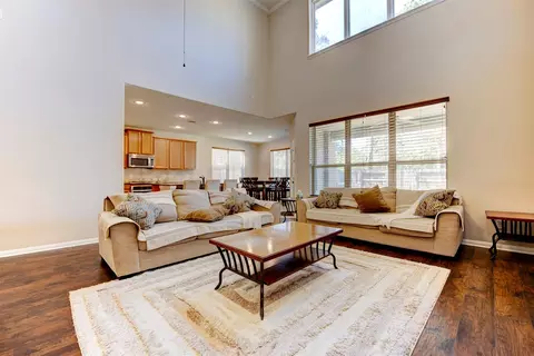 Living - 5002 Sawmill Terrace Ln, Spring, TX 77389 photo 3 of 6
