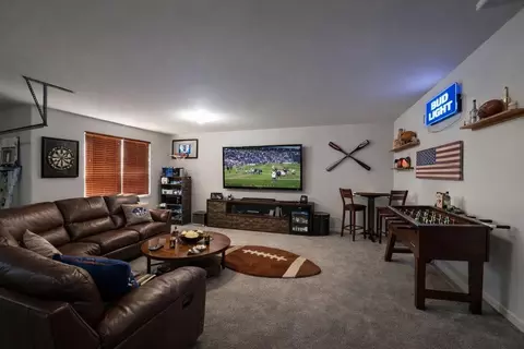 Living - 5002 Sawmill Terrace Ln, Spring, TX 77389 photo 6 of 6
