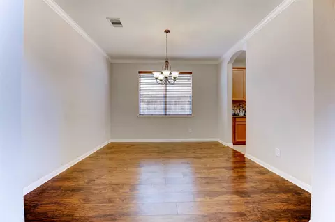 Living - 5002 Sawmill Terrace Ln, Spring, TX 77389 photo 1 of 6