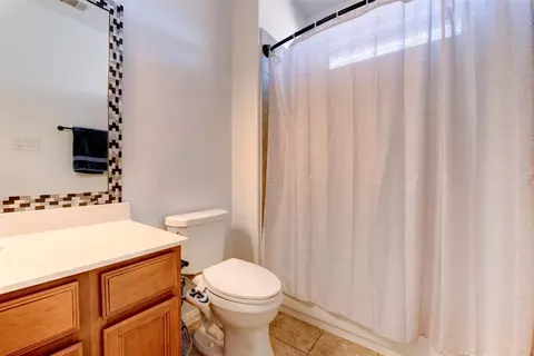 Bath - 5002 Sawmill Terrace Ln, Spring, TX 77389 photo 8 of 8