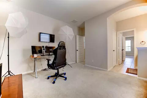 Other - 5002 Sawmill Terrace Ln, Spring, TX 77389 photo 6 of 10