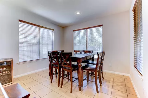 Dining - 5002 Sawmill Terrace Ln, Spring, TX 77389 photo 3 of 3