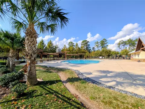 Other - 5002 Sawmill Terrace Ln, Spring, TX 77389 photo 10 of 10