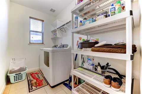 Other - 5002 Sawmill Terrace Ln, Spring, TX 77389 photo 7 of 10