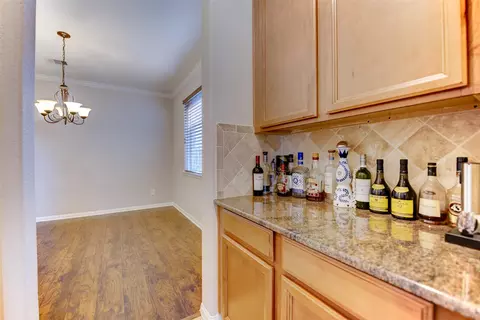Other - 5002 Sawmill Terrace Ln, Spring, TX 77389 photo 2 of 10