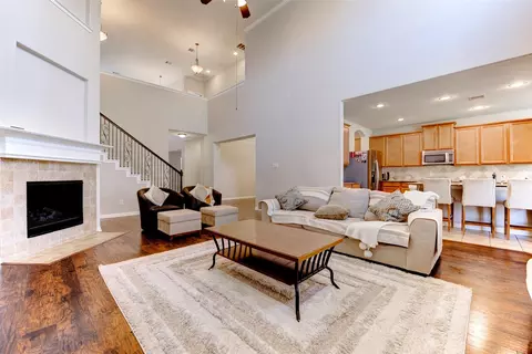 Other - 5002 Sawmill Terrace Ln, Spring, TX 77389 photo 3 of 10