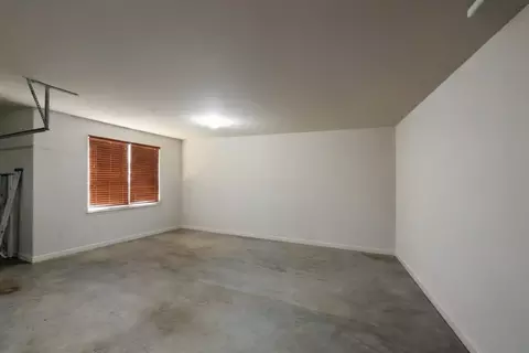 Other - 5002 Sawmill Terrace Ln, Spring, TX 77389 photo 9 of 10