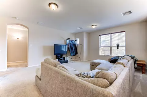 Living - 5002 Sawmill Terrace Ln, Spring, TX 77389 photo 5 of 6