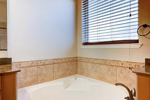Bath - 5002 Sawmill Terrace Ln, Spring, TX 77389 photo 3 of 8