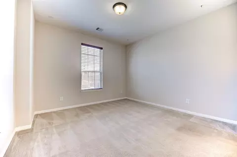 Bedroom - 5002 Sawmill Terrace Ln, Spring, TX 77389 photo 4 of 6